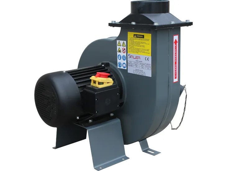 wentylator-stiler-fm300sn-waga-30000-kg-stan-nowy