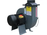 wentylator-stiler-fm300sn-waga-30000-kg-stan-nowy