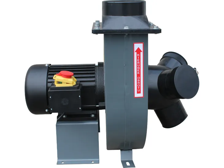 wentylator-stiler-fm300sn-stan-nowy