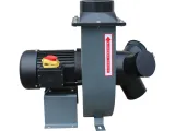 wentylator-stiler-fm300sn-stan-nowy