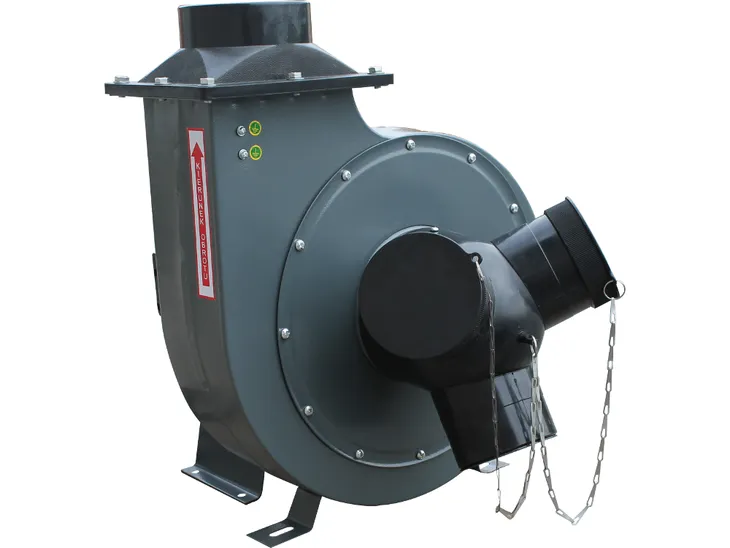 wentylator-stiler-fm300sn-waga-30000-kg