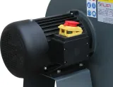 wentylator-stiler-fm300sn-waga-30000-kg-stan-nowy