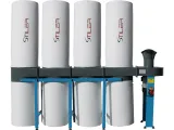 odciag-do-trocin-stiler-fm470