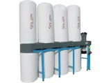 odciag-do-trocin-stiler-fm470-stan-nowy