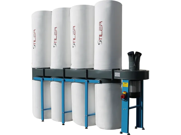 odciag-do-trocin-stiler-fm470-waga-152000-kg