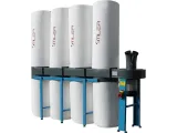 odciag-do-trocin-stiler-fm470-waga-152000-kg