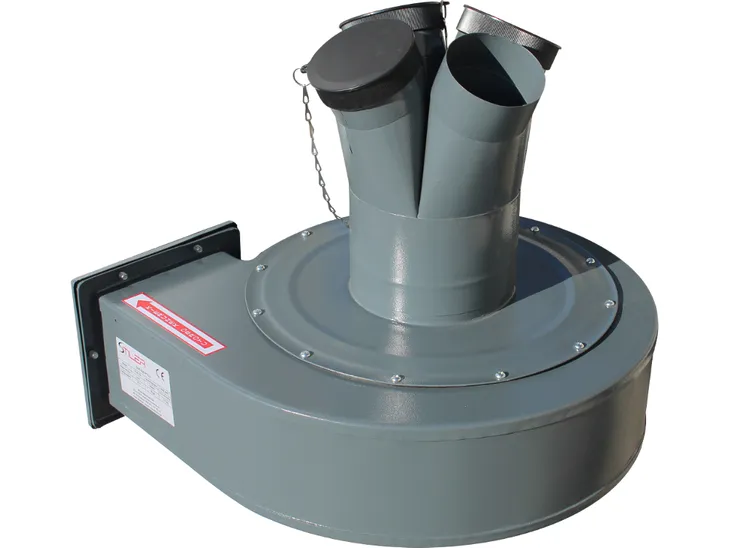 odciag-do-trocin-stiler-fm470-stan-nowy-waga-152000-kg