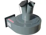 odciag-do-trocin-stiler-fm470-stan-nowy-waga-152000-kg