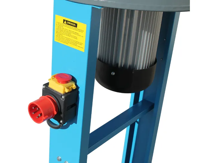 odciag-do-trocin-stiler-fm470-waga-152000-kg-stan-nowy