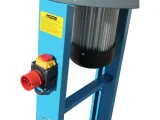 odciag-do-trocin-stiler-fm470-waga-152000-kg-stan-nowy