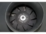 odciag-do-trocin-stiler-fm470-stan-nowy