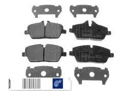 klocki-hamulcowe-przod-bmw-1-e81-1-e82-1-e87
