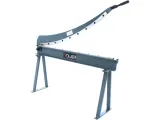 nozyce-gilotynowe-stiler-hs-1300