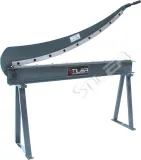 nozyce-gilotynowe-stiler-hs-1300-stan-nowy