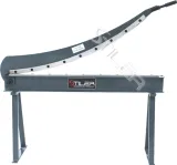 nozyce-gilotynowe-stiler-hs-1300-stan-nowy
