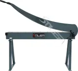 nozyce-gilotynowe-stiler-hs-1300-stan-nowy