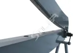 nozyce-gilotynowe-stiler-hs-1300-stan-nowy