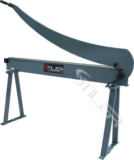 nozyce-gilotynowe-stiler-hs-1300-stan-nowy