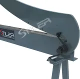 nozyce-gilotynowe-stiler-hs-1300-stan-nowy