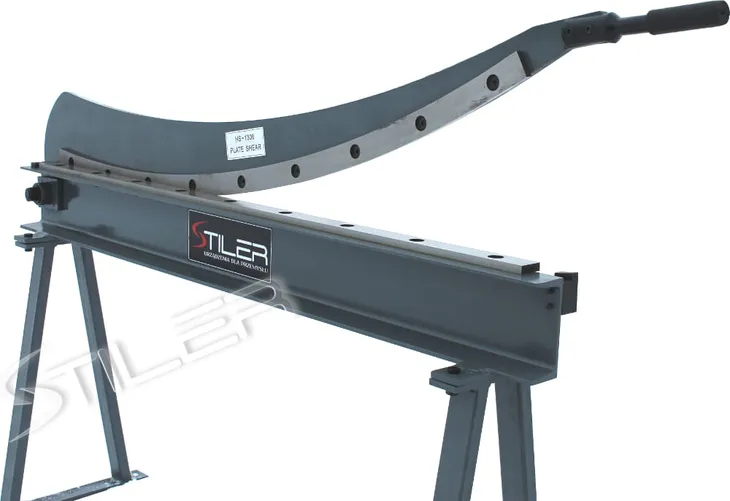 nozyce-gilotynowe-stiler-hs-1300-stan-nowy
