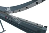 nozyce-gilotynowe-stiler-hs-1300-stan-nowy