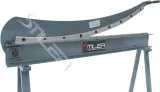 nozyce-gilotynowe-stiler-hs-1300-stan-nowy