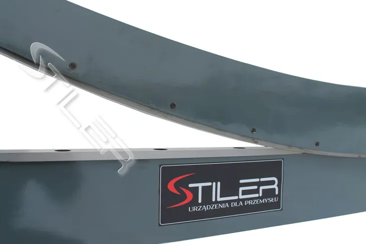nozyce-gilotynowe-stiler-hs-1300-stan-nowy