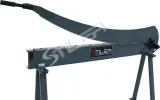 nozyce-gilotynowe-stiler-hs-1300-stan-nowy