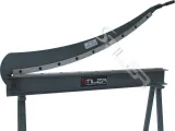 nozyce-gilotynowe-stiler-hs-1300-stan-nowy