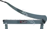 nozyce-gilotynowe-stiler-hs-1300-stan-nowy
