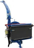rebak-tarczowy-stiler-bx-72r-stan-nowy
