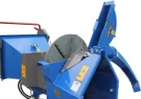 rebak-tarczowy-stiler-bx-72r-stan-nowy