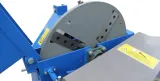 rebak-tarczowy-stiler-bx-72r-stan-nowy
