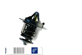 termostat-blue-print