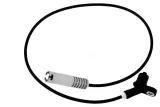 czujnik-abs-bmw-tyl-e-36-bosch