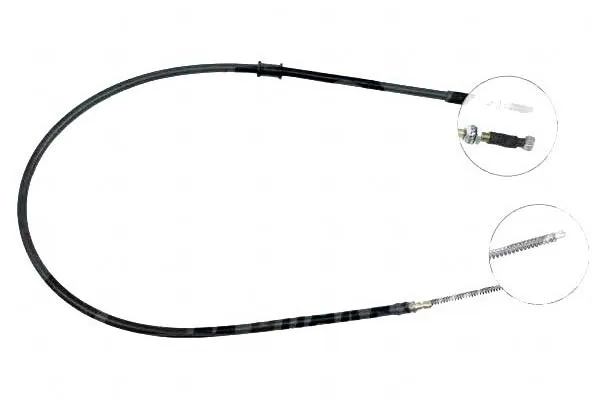 Grafika w opisie produktu