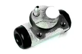 cylinderek-hamulcowy-brembo