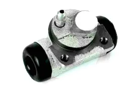 cylinderek-hamulcowy-brembo