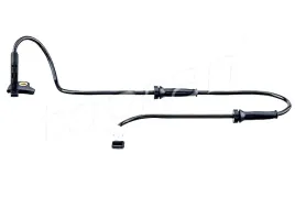 czujnik-abs-citroen-berlingo-berlingo-multispace-c