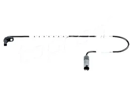czujnik-abs-bmw-1-1-e82-1-e87-1-e88-3-e90