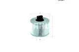 filtr-powietrza-bmw-1-e81-1-e82-1-e87-1-e88