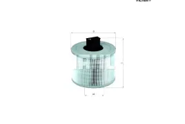 filtr-powietrza-bmw-1-e81-1-e82-1-e87-1-e88