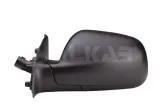 lusterko-peugeot-alkar