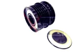 kolo-pasowe-alternatora-db-maxgear