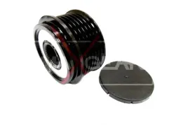 kolo-pasowe-alternatora-ford-maxgear