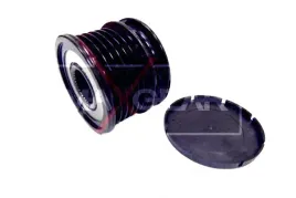 kolo-pasowe-alternatora-vw-maxgear