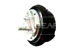 poduszka-silnika-bmw-e46-pr-maxgear