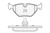 klocki-hamulcowe-bmw-tyl-e46-98-meyle