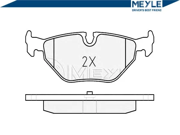 klocki-hamulcowe-bmw-tyl-e46-98-meyle