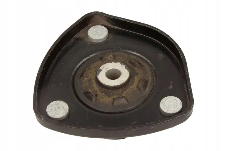 poduszka-amort-bmw-t-e53-maxgear